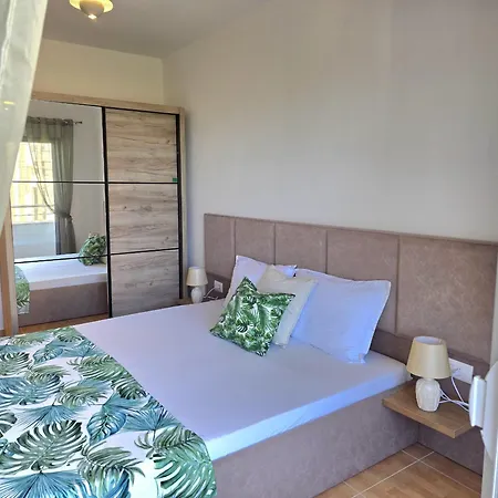 Adriatic View 076 Διαμέρισμα